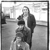 Elf Power - List pictures