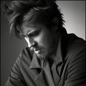 Garrett Hedlund - List pictures