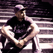 Nacho Picasso - List pictures