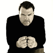 Bryn Terfel - List pictures