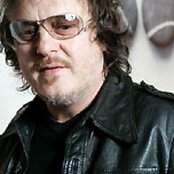 Zucchero Fornaciari - List pictures