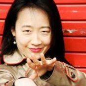 Helen Sung - List pictures