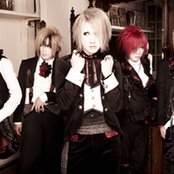 Dolly - List pictures