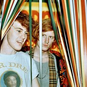 Beaty Heart - List pictures