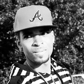 Slim Dunkin - List pictures