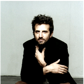 Omar Pedrini - List pictures