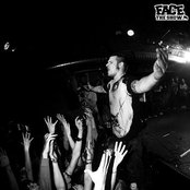 Misery Signals - List pictures