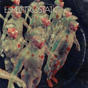 Espectrostatic - List pictures