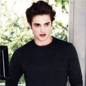 Edward Cullen - List pictures