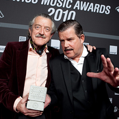 Yello - List pictures