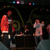 Upgrade - List pictures