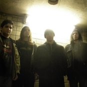 Pyrrhon - List pictures