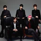 Ledapple - List pictures
