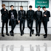 Mr.mr - List pictures