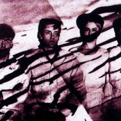 Die Krupps - List pictures