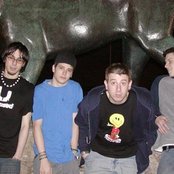 No Dice - List pictures
