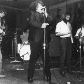 Pere Ubu - List pictures