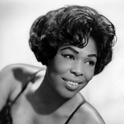 Gloria Lynne - List pictures