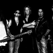Pretty Maids - List pictures