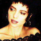 Helen Schneider - List pictures