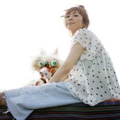 Roco - List pictures