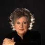 Ginette Reno - List pictures