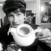 Neil Innes - List pictures