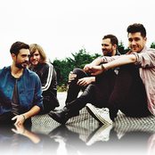 Bastille - List pictures