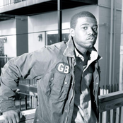 P. Jericho - List pictures