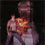 Blasphemy - List pictures