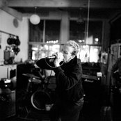 Royal Headache - List pictures