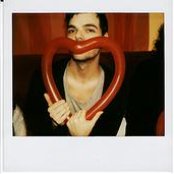 The Teenagers - List pictures