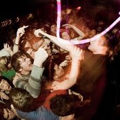 Counterparts - List pictures