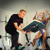 Farin Urlaub - List pictures