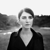 Never Sol - List pictures