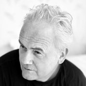 Ketil Bjørnstad - List pictures