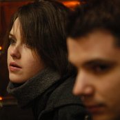 Daughter Darling - List pictures