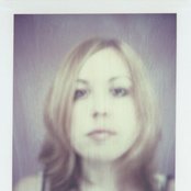 The Corin Tucker Band - List pictures