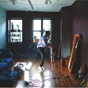 Theophilus London - List pictures