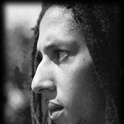 Julian Marley - List pictures