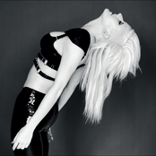 Ellie Goulding - List pictures