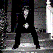 Six Organs Of Admittance - List pictures