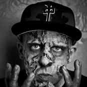 Mad Child - List pictures