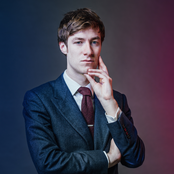 East India Youth - List pictures