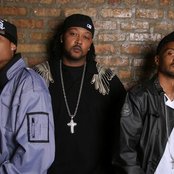 3 Piece - List pictures