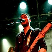 De Staat - List pictures