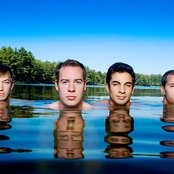 Matchbook Romance - List pictures