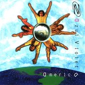 Azul Violeta - List pictures