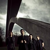 Luna Halo - List pictures