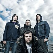 Awaken Demons - List pictures